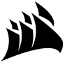 CRSR logo