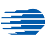 CRUS logo