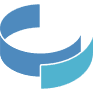 CRVL logo
