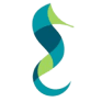 CRVO logo