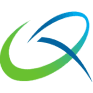 CRVS logo