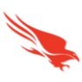 CRWD logo