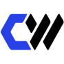 CRWV logo