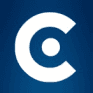CSBR logo