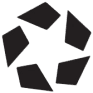 CSGP logo