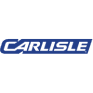 CSL logo