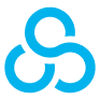 CSR logo