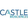 CSTL logo
