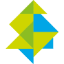 CSTM logo