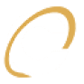 CSV logo