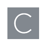 CSWC logo