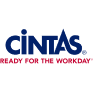 CTAS logo