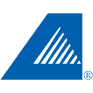 CTBI logo