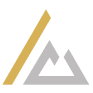 CTGO logo