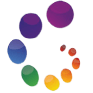 CTKB logo