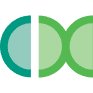 CTMX logo