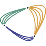 CTNM logo
