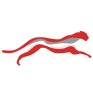 CTNT logo
