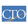 CTO logo