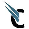 CTOR logo