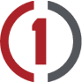 CTOS logo