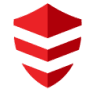 CTRE logo