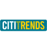CTRN logo
