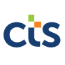 CTS logo