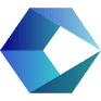 CTSH logo