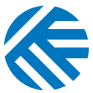 CTVA logo