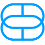 CUBI logo
