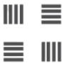 CULP logo