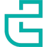 CURB logo