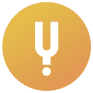 CURI logo