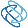 CURR logo