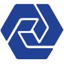 CUZ logo