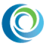 CV logo