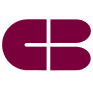 CVBF logo