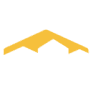 CVCO logo