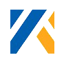 CVEO logo