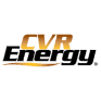 CVI logo