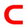 CVKD logo