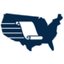 CVLG logo