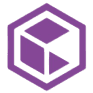 CVLT logo