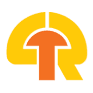 CVR logo