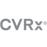 CVRX logo