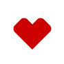 CVS logo