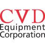 CVV logo