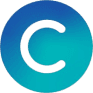 CWAN logo