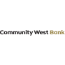CWBC logo